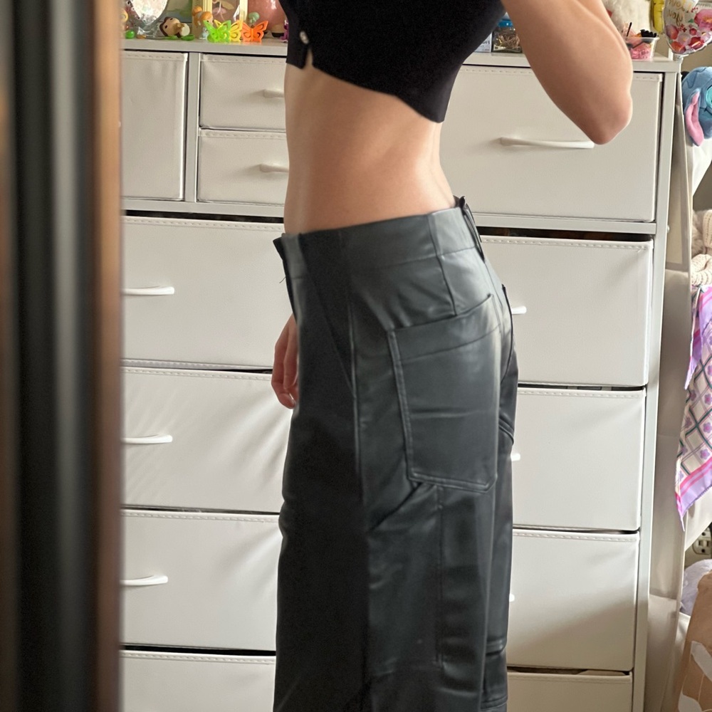 Zara - Picture 5 of 7